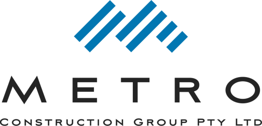 Metro Construction Group
