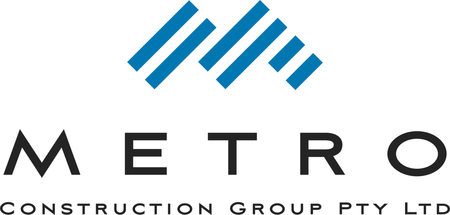 Metro Construction Group PTY LTD